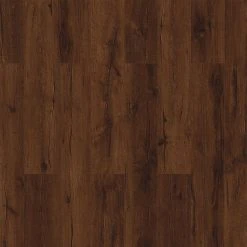Lifeproof Bel Marin Key Oak 14 mm T x 7.56 in. W Waterproof Laminate Wood Flooring (13.29 sq. ft./Case) -Lifeproof Sales Store bel marin key oak lifeproof laminate wood flooring 56816 a0 1000