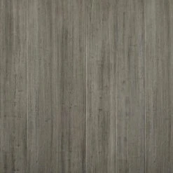 Lifeproof Berkeley 7 mm T x 5.12 in. W x 36.22 in. L Waterproof Engineered Click Bamboo Flooring (15.45 sq. ft./case)