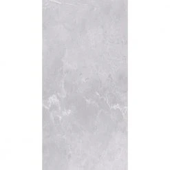 Lifeproof 12 in. W Bexar Marble Click Lock Luxury Vinyl Tile Flooring (23.82 sq. ft./case) -Lifeproof Sales Store bexar marble lifeproof vinyl tile i1197612l c3 1000