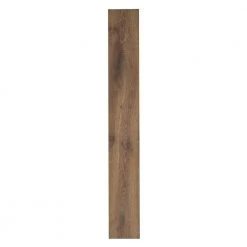 Lifeproof Biscayne Oak 7mm Thick x 6.5 in. Wide x Varying Length Waterproof Engineered Hardwood Flooring (19.50 sq.ft.) -Lifeproof Sales Store biscayne oak lifeproof engineered hardwood lpw07d104qg 1f 1000