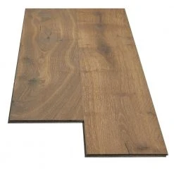 Lifeproof Biscayne Oak 7mm Thick x 6.5 in. Wide x Varying Length Waterproof Engineered Hardwood Flooring (19.50 sq.ft.) -Lifeproof Sales Store biscayne oak lifeproof engineered hardwood lpw07d104qg 40 1000