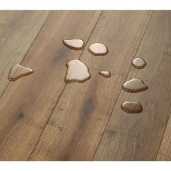 Lifeproof Biscayne Oak 7mm Thick x 6.5 in. Wide x Varying Length Waterproof Engineered Hardwood Flooring (19.50 sq.ft.) -Lifeproof Sales Store biscayne oak lifeproof engineered hardwood lpw07d104qg 4f 1000