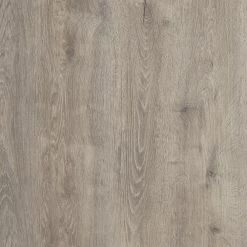 Lifeproof 4.72 in. W Biscayne Oak Click Lock Luxury Vinyl Plank Flooring (22.31 sq. ft./case) -Lifeproof Sales Store biscayne oak lifeproof vinyl plank flooring i124513l 44 1000