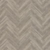 Lifeproof 4.72 in. W Biscayne Oak Click Lock Luxury Vinyl Plank Flooring (22.31 sq. ft./case)