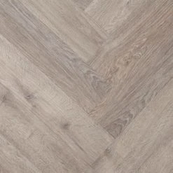 Lifeproof 4.72 in. W Biscayne Oak Click Lock Luxury Vinyl Plank Flooring (22.31 sq. ft./case) -Lifeproof Sales Store biscayne oak lifeproof vinyl plank flooring i124513l c3 1000