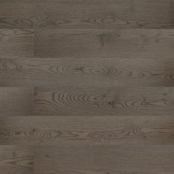 Lifeproof Black Canyon Oak 7 mm T x 6.5 in. W x Varying Length Engineered Click Waterproof Hardwood Flooring (21.67 sq. ft./case)