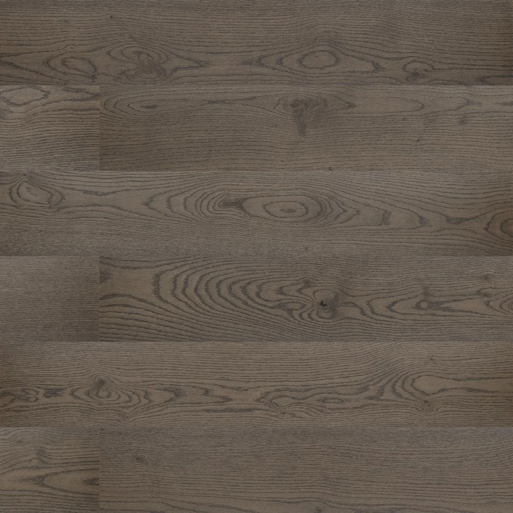 Lifeproof Black Canyon Oak 7 mm T x 6.5 in. W x Varying Length Engineered Click Waterproof Hardwood Flooring (21.67 sq. ft./case) 7 Lifeproof Black Canyon Oak 7 mm T x 6.5 in. W x Varying Length Engineered Click Waterproof Hardwood Flooring (21.67 sq. ft./case) - Image 7