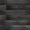 Lifeproof Black Hills Hickory 7mm T x 6.5 in. W x Varying Length Engineered Click Waterproof Hardwood Flooring(21.67 sq. ft./case)