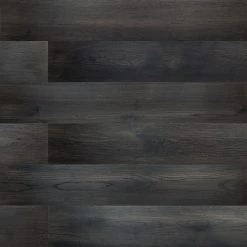 Lifeproof Black Hills Hickory 7mm T x 6.5 in. W x Varying Length Engineered Click Waterproof Hardwood Flooring(21.67 sq. ft./case)