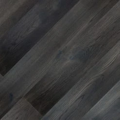 Lifeproof Black Hills Hickory 7mm T x 6.5 in. W x Varying Length Engineered Click Waterproof Hardwood Flooring(21.67 sq. ft./case) -Lifeproof Sales Store black hills hickory lifeproof engineered hardwood vtwhdblah6 5x48 76 1000