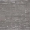 Lifeproof 12 in. W Blackwater Crescent Click Lock Luxury Vinyl Tile Flooring (23.82 sq. ft./case)