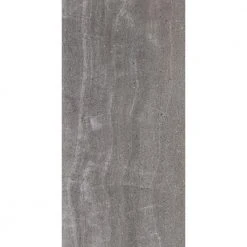 Lifeproof 12 in. W Blackwater Crescent Click Lock Luxury Vinyl Tile Flooring (23.82 sq. ft./case) -Lifeproof Sales Store blackwater crescent lifeproof vinyl tile i796107l c3 1000