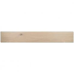 Lifeproof Blanca Peak Oak 7 mm T x 6.5 in. W x Varying Length Engineered Click Waterproof Hardwood Flooring (21.67 sq. ft./case) -Lifeproof Sales Store blanca peak oak lifeproof engineered hardwood vtwhdblap6 5x48 1f 1000