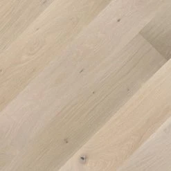 Lifeproof Blanca Peak Oak 7 mm T x 6.5 in. W x Varying Length Engineered Click Waterproof Hardwood Flooring (21.67 sq. ft./case) -Lifeproof Sales Store blanca peak oak lifeproof engineered hardwood vtwhdblap6 5x48 44 1000