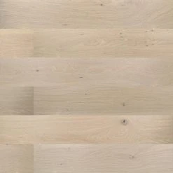 Lifeproof Blanca Peak Oak 7 mm T x 6.5 in. W x Varying Length Engineered Click Waterproof Hardwood Flooring (21.67 sq. ft./case)