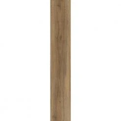 Lifeproof 4.72 in. W Blue Ridge Oak Click Lock Luxury Vinyl Plank Flooring (22.31 sq. ft./case) -Lifeproof Sales Store blue ridge oak lifeproof vinyl plank flooring i448110l 1f 1000