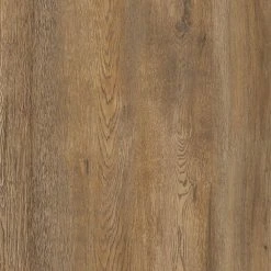 Lifeproof 4.72 in. W Blue Ridge Oak Click Lock Luxury Vinyl Plank Flooring (22.31 sq. ft./case) -Lifeproof Sales Store blue ridge oak lifeproof vinyl plank flooring i448110l 44 1000