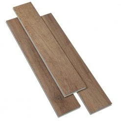 Lifeproof 4.72 in. W Blue Ridge Oak Click Lock Luxury Vinyl Plank Flooring (22.31 sq. ft./case) -Lifeproof Sales Store blue ridge oak lifeproof vinyl plank flooring i448110l 66 1000