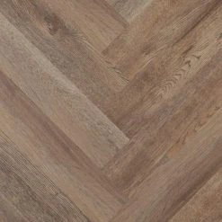 Lifeproof 4.72 in. W Blue Ridge Oak Click Lock Luxury Vinyl Plank Flooring (22.31 sq. ft./case) -Lifeproof Sales Store blue ridge oak lifeproof vinyl plank flooring i448110l c3 1000