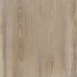 Lifeproof Chevron 12.01 in. W Boardwalk Pine Click Lock Luxury Vinyl Plank Flooring (18.87 sq. ft./case) -Lifeproof Sales Store boardwalk pine lifeproof vinyl plank flooring i1655105lc 44 1000