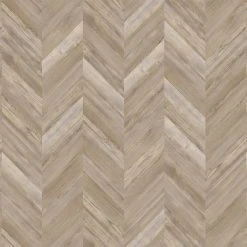 Lifeproof Chevron 12.01 in. W Boardwalk Pine Click Lock Luxury Vinyl Plank Flooring (18.87 sq. ft./case)