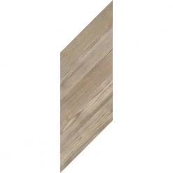 Lifeproof Chevron 12.01 in. W Boardwalk Pine Click Lock Luxury Vinyl Plank Flooring (18.87 sq. ft./case) -Lifeproof Sales Store boardwalk pine lifeproof vinyl plank flooring i1655105lc c3 1000