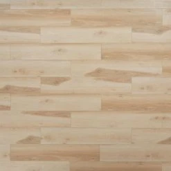 Lifeproof Boulder Pass Hickory 8.98 in. W x 48.03 in. L Waterproof High Traffic Luxury Vinyl Plank Flooring (17.98 sq. ft./case) 14 Lifeproof Boulder Pass Hickory 8.98 in. W x 48.03 in. L Waterproof High Traffic Luxury Vinyl Plank Flooring (17.98 sq. ft./case) -Lifeproof Sales Store boulder pass lifeproof vinyl plank flooring hlvspc029 c a0 1000