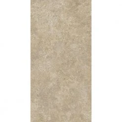 Lifeproof 16 in. W Breezy Stone Click Lock Luxury Vinyl Tile Flooring (24.89 sq. ft./case) -Lifeproof Sales Store breezy stone lifeproof vinyl tile i442103l 1f 1000