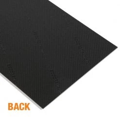 Lifeproof 16 in. W Breezy Stone Click Lock Luxury Vinyl Tile Flooring (24.89 sq. ft./case) -Lifeproof Sales Store breezy stone lifeproof vinyl tile i442103l 44 1000