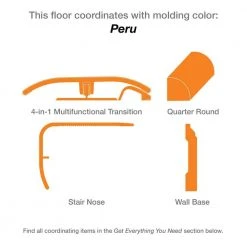 Lifeproof 16 in. W Breezy Stone Click Lock Luxury Vinyl Tile Flooring (24.89 sq. ft./case) -Lifeproof Sales Store breezy stone lifeproof vinyl tile i442103l 76 1000