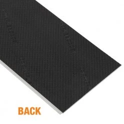 Lifeproof 8.7 in. W Brookland Oak Click Lock High Traffic Luxury Vinyl Plank Flooring (26 sq. ft./case) -Lifeproof Sales Store brookland oak lifeproof vinyl plank flooring i22413l 1f 1000