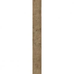 Lifeproof 8.7 in. W Brookland Oak Click Lock High Traffic Luxury Vinyl Plank Flooring (26 sq. ft./case) -Lifeproof Sales Store brookland oak lifeproof vinyl plank flooring i22413l 4f 1000