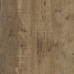 Lifeproof 8.7 in. W Brookland Oak Click Lock High Traffic Luxury Vinyl Plank Flooring (26 sq. ft./case)