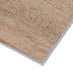 Lifeproof 8.7 in. W Brookland Oak Click Lock High Traffic Luxury Vinyl Plank Flooring (26 sq. ft./case) -Lifeproof Sales Store brookland oak lifeproof vinyl plank flooring i22413l 77 1000