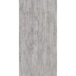 Lifeproof 16 in. W Brushed White Click Lock Luxury Vinyl Tile Flooring (24.89 sq. ft./case) -Lifeproof Sales Store brushed white lifeproof vinyl tile i127611l 1f 1000