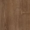 Lifeproof 8.7 in. W Burnt Oak Click Lock Luxury Vinyl Plank Flooring (20.06 sq. ft./case)