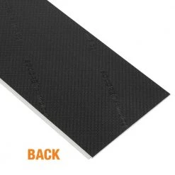 Lifeproof 8.7 in. W Burnt Oak Click Lock Luxury Vinyl Plank Flooring (20.06 sq. ft./case) -Lifeproof Sales Store burnt oak lifeproof vinyl plank flooring i966103l c3 1000