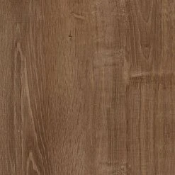 Lifeproof 8.7 in. W Auburn Wood Click Lock High Traffic Luxury Vinyl Plank Flooring (20.06 sq. ft./case)