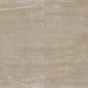 Lifeproof 12 in. W Buttermilk Beige Click Lock Luxury Vinyl Tile Flooring (23.82 sq. ft./case)