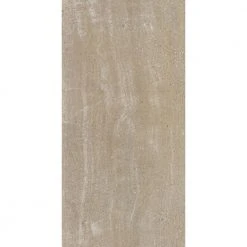 Lifeproof 12 in. W Buttermilk Beige Click Lock Luxury Vinyl Tile Flooring (23.82 sq. ft./case) -Lifeproof Sales Store buttermilk beige lifeproof vinyl tile i796106l c3 1000