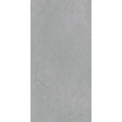 Lifeproof 12 in. W Calhoun Click Lock Luxury Vinyl Tile Flooring (23.82 sq. ft./case) -Lifeproof Sales Store calhoun lifeproof vinyl tile i0123815l c3 1000