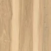 Lifeproof 7.1 in. W Candler View Ash Click Lock Luxury Vinyl Plank Flooring (18.73 sq. ft./case)