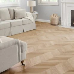 Lifeproof Chevron 12.01 in. W Canopy Tree Click Lock Luxury Vinyl Plank Flooring (18.87 sq. ft./case) -Lifeproof Sales Store canopy tree lifeproof vinyl plank flooring i1536107lc 31 1000