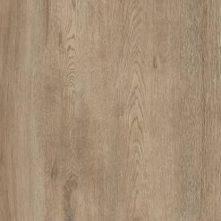 Lifeproof Chevron 12.01 in. W Canopy Tree Click Lock Luxury Vinyl Plank Flooring (18.87 sq. ft./case) -Lifeproof Sales Store canopy tree lifeproof vinyl plank flooring i1536107lc 44 1000