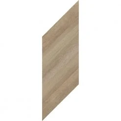 Lifeproof Chevron 12.01 in. W Canopy Tree Click Lock Luxury Vinyl Plank Flooring (18.87 sq. ft./case) -Lifeproof Sales Store canopy tree lifeproof vinyl plank flooring i1536107lc c3 1000
