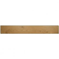 Lifeproof Canyonlands Oak 7 mm T x 6.5 in. W x Varying Length Engineered Click Waterproof Hardwood Flooring (21.67 sq. ft./case) -Lifeproof Sales Store canyonlands oak lifeproof engineered hardwood vtwhdcano6 5x48 1f 1000