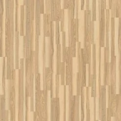 Lifeproof 7.64 in. W Cape Howe Ash Click Lock High Traffic Luxury Vinyl Plank Flooring (19.07 sq. ft./case) -Lifeproof Sales Store cape howe ash lifeproof vinyl plank flooring i12109092l 4f 1000