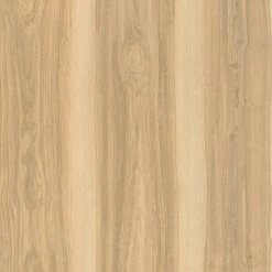 Lifeproof 7.64 in. W Cape Howe Ash Click Lock High Traffic Luxury Vinyl Plank Flooring (19.07 sq. ft./case)