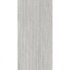 Lifeproof 16 in. W Capitola Silver Click Lock Luxury Vinyl Tile Flooring (24.89 sq. ft./case) -Lifeproof Sales Store capitola silver lifeproof vinyl tile i441103l 4f 1000