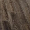 Lifeproof Carbillo Oak Water Resistant 12 mm Laminate Flooring (16.80 sq. ft. / case)
